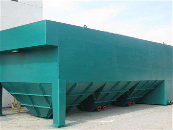 養(yǎng)豬廠污水處理設(shè)備 養(yǎng)豬廠污水處理設(shè)備