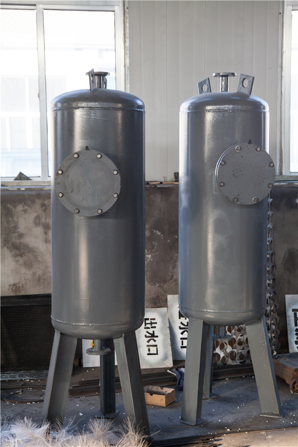 一體化凈水設(shè)備 一體化凈水設(shè)備