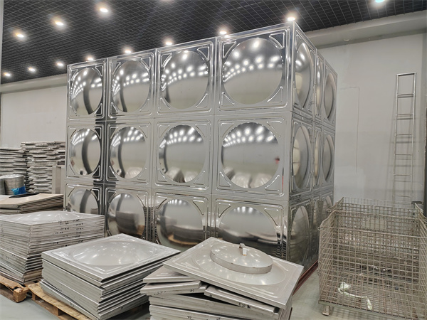 消防穩(wěn)壓供水設(shè)備 消防穩(wěn)壓供水設(shè)備