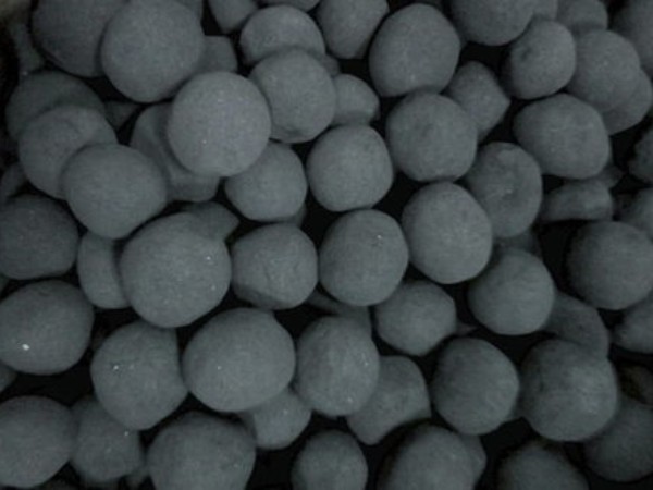 鐵碳填料 鐵碳填料
